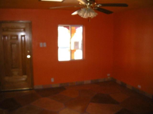 The Best Orange Paint Colors Room Lust
